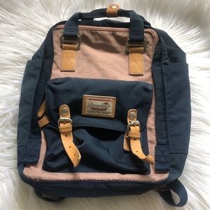 Women’s Doughnut backpack!